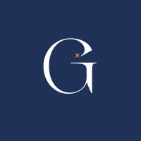Agência Gaboardi Marketing logo - Similar company to Kiwilabs