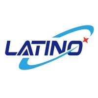 Tianjin LATINO Environmental Technology Co., Ltd. logo - Similar company to Tianjin Zhongfa Valve Co., Ltd.