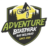 Adventure Sports GmbH logo - Similar company to Neno