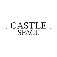Castle Space™ logo - Similar company to Teiro™