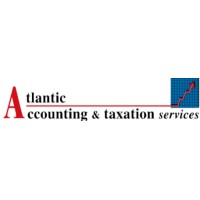 Atlantic Accounting and Taxation Service (Pty) Ltd logo - Similar company to Perspective Financial Services