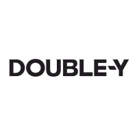 DOUBLE-Y AB logo - Similar company to 杭州别样价值科技有限公司