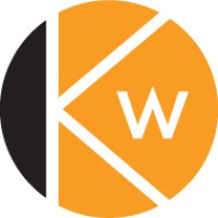 Key Will Accountants and Advisors Limited logo - Similar company to Phoenix Lab