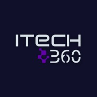ITECH360 logo - Similar company to Pródiga Sistemas