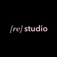 Re Studio logo - Similar company to Beztao