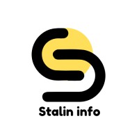 Stalin E Commerce Company