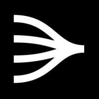 PayDepot logo - Similar company to Payperless