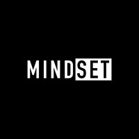 MindsetMilan logo - Similar company to Mindset