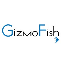 GizmoFish, LLC. logo - Similar company to Blackdiamond It