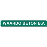 Waardo Beton B.V. logo - Similar company to Elinmo B.V.