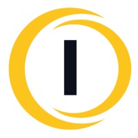 Iteromi logo - Similar company to Santar