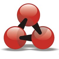 Threepoints Consulting, Inc.