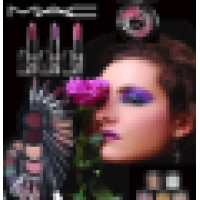 Pughs Cosmetics