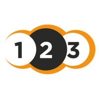 123verlonen