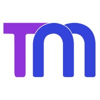 Talent Mind logo - Similar company to Nevo Advanced Technologies