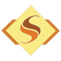 Shandy Systems logo - Similar company to Prof-Dev