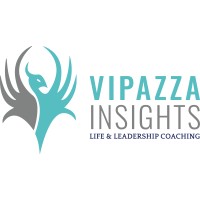 Vipazza Insights logo - Similar company to Manas Groups