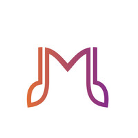 Mega Mass General Trading WLL logo - Similar company to Infinity Trade Network