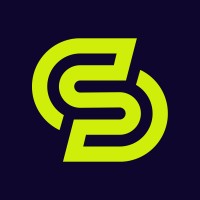SimpliSmart logo - Similar company to Simplismart