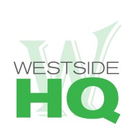 WestsideHQ logo - Similar company to I Got You