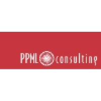 PPML Consulting Ltd