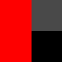 FUZ Digital logo - Similar company to Fuz