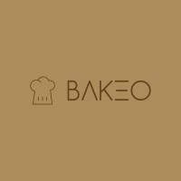 Bakeo logo - Similar company to Bakeo