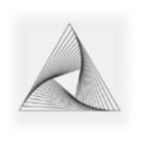 Kirivani Ltd logo - Similar company to Kortx