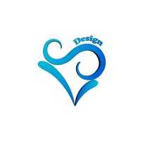L & S Jewelry Limited logo - Similar company to Lightburn Software