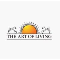 Art de vivre France logo - Similar company to Tikatours Georgia