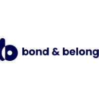 Bond & Belong logo - Similar company to Presston Pr Ltd.