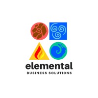 Elemental Business Solutions