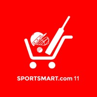 SportsMart.com 11 logo - Similar company to Groundskart Inc