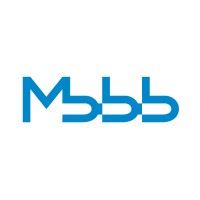 Mbbb logo - Similar company to Koon