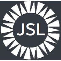 Jelka Seals Limited logo - Similar company to Art Consortium