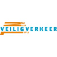 Veilig Verkeer Nederland logo - Similar company to Swov