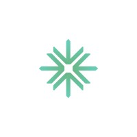 MaxFusion Group logo - Similar company to Empty