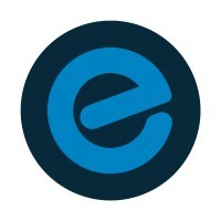 Echelon Fit Deutschland logo - Similar company to Echelon Cables Pvt Ltd.