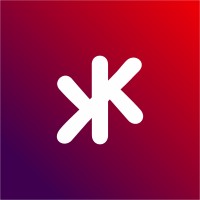 Kreomi logo - Similar company to Gather Impulse Development