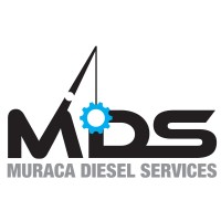 Muraca Diesel Services logo - Similar company to Auto Vision