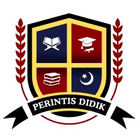 Pusat Tuisyen Perintis Didik logo - Similar company to O-Levels Physics Tutor