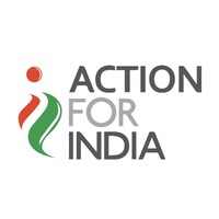 Action For India