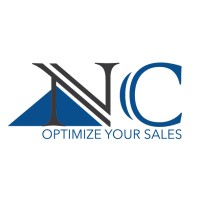 Negotiation Consulting logo - Similar company to Watershed Consulting, Llc