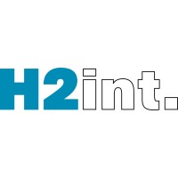 H2-international | The hydrogen journal logo - Similar company to Instituto Lemob
