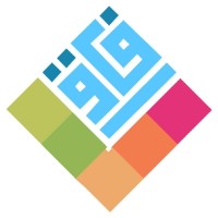AFAQ logo - Similar company to Afaq Tech Co