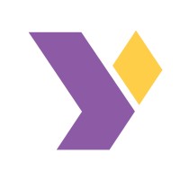 WYE | واي logo - Similar company to Prime Solution Consulting And Trading Llc