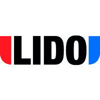 Laureandi Illustri D'Oltralpe logo - Similar company to Neuch'Ino