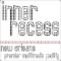 Inner Recess