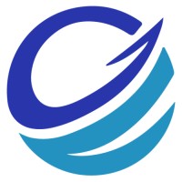 Core Innovation logo - Similar company to Harmonode (Open Source)