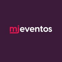 MJ Eventos logo - Similar company to Atracto Marketing